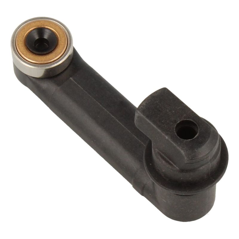 Assieme Leva FL300210 Forno DE LONGHI