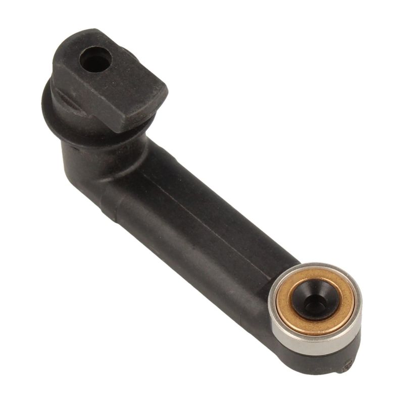 Assieme Leva FL300210 Forno DE LONGHI