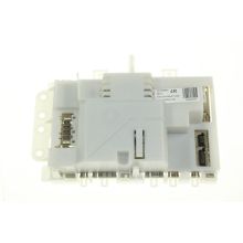 Steuermodul Invensys Programmiert Waschmaschine 49009203