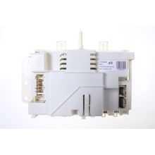 Steuermodul Invensys Programmiert Waschmaschine 49009394