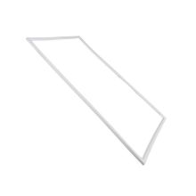 Guarnizione Magnetica Porta Frigo 2248016152 Frigorifero REX ELECTR...