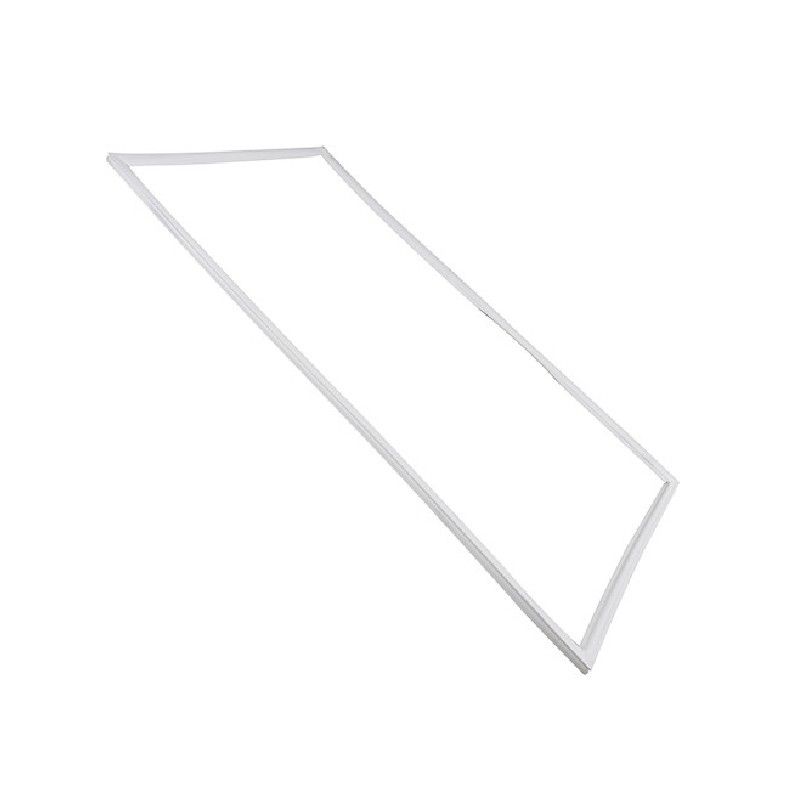 Guarnizione Magnetica Porta Frigo 2248016152 Frigorifero REX ELECTR...