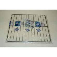 Backofenrost Zu Eo1850 Backofen 6118103400