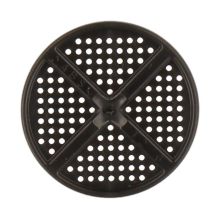 Filter Backofen FL18280