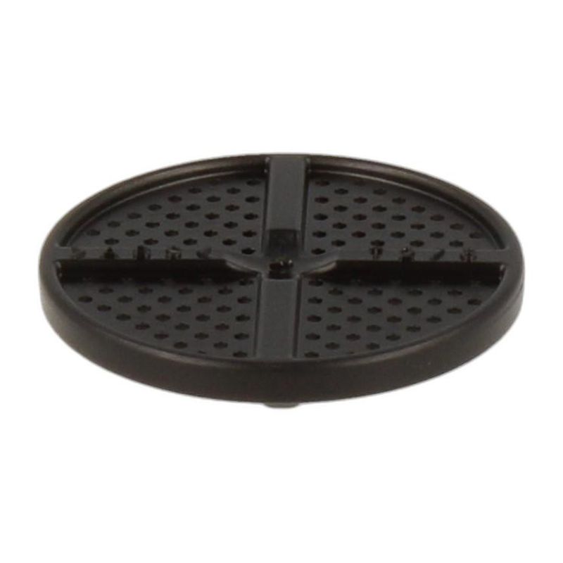 Filtro Per Macchina Da Caffé FL18280 Forno DE LONGHI