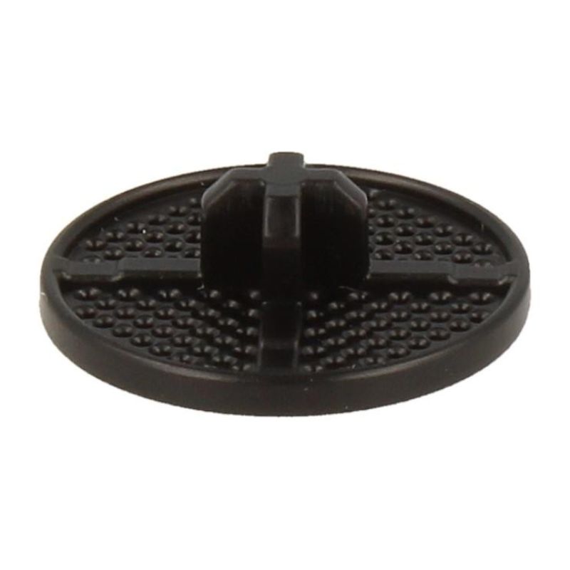 Filtro Per Macchina Da Caffé FL18280 Forno DE LONGHI