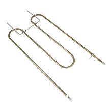 Delonghi Oberhitze Backofen - Heizelement Oben Backofen 5118115800