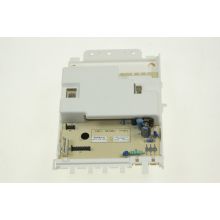 Programmierte Steuerplatine 32k Waschmaschine 49009475