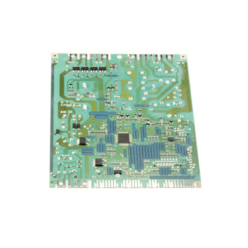 Scheda Cuore Programmata 49009475 Lavatrice CANDY