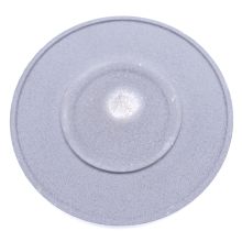 Elba Delonghi Brenner Elemente - Testa Spart Sr Sbf2 Backofen 216130005A