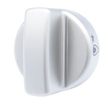 Man.c6nø8 Dlpr Rub+as Ns Backofen 2183259346