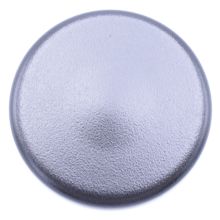 Testa Bru. Backofen 216129005A