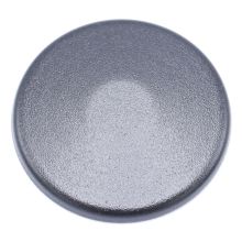 Testa Spart Tc-int Sbf2 Raf Backofen 216132005A