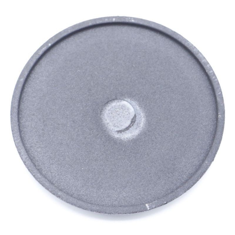 Testa Spartifiamma Triplacorona Interno Per Piano Cottura 21613200...