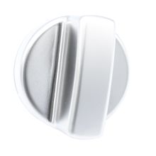 Man.c61ø6 Dlpr Grill Term Ns Backofen 2183E29347