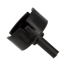 Holder-encoder Switch;jm Pyrolytic,pa66, Backofen DG61-00250A