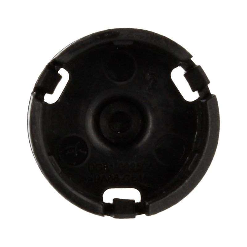 Interruttore Porta Per Forno DG61-00250A Forno SAMSUNG