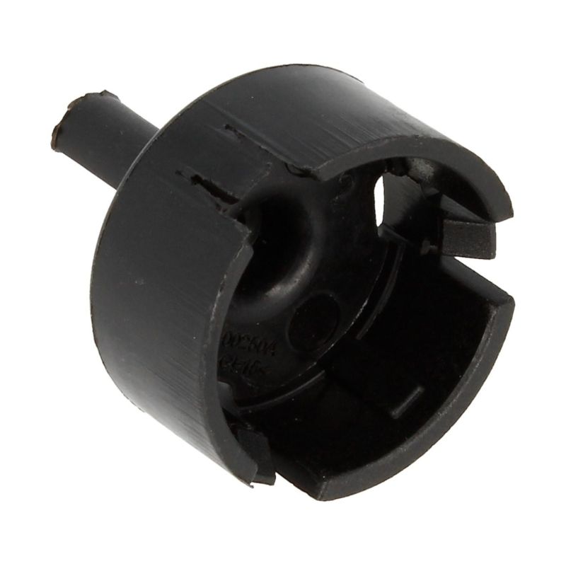 Interruttore Porta Per Forno DG61-00250A Forno SAMSUNG