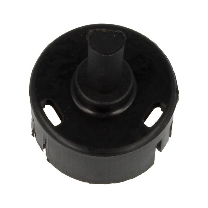 Interruttore Porta Per Forno DG61-00250A Forno SAMSUNG