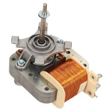 Smc-ebf64b Motor Ac Convection; Oven,smc-ebf64b, Backofen DG31-00014A