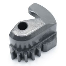 INGRANAGGIO 5312821251 Ferro da Stiro BRAUN