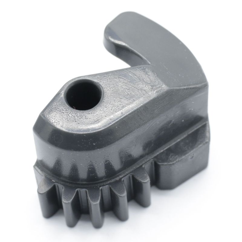 INGRANAGGIO 5312821251 Ferro da Stiro BRAUN