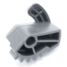 INGRANAGGIO 5312821261 Ferro da Stiro BRAUN