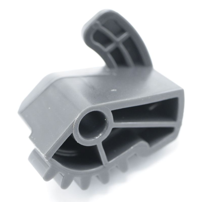 INGRANAGGIO 5312821261 Ferro da Stiro BRAUN