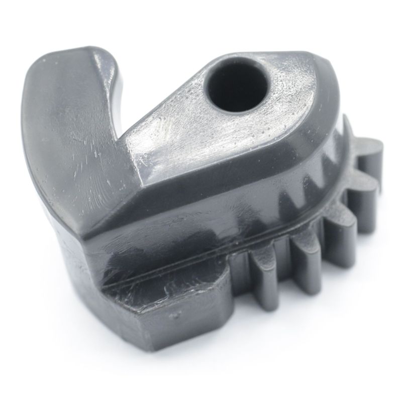 INGRANAGGIO 5312821261 Ferro da Stiro BRAUN