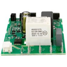 SCHEDA ELETTRONICA 5212810961 Ferro da Stiro BRAUN