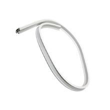 Electrolux Aeg Dichtungen - Dichtung Kühlschrank 2248511020