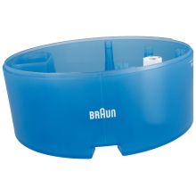 Delonghi Tanks - Tank Dampfbügelstation 7312811531