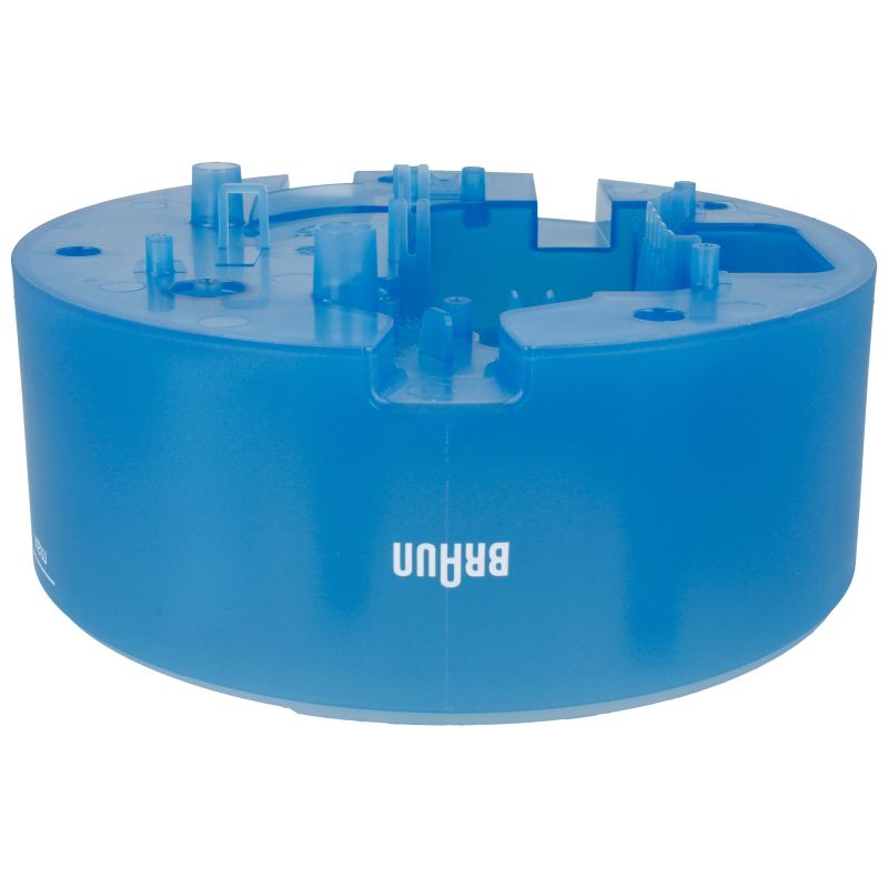 SERBATOIO 7312811531 Ferro da Stiro BRAUN