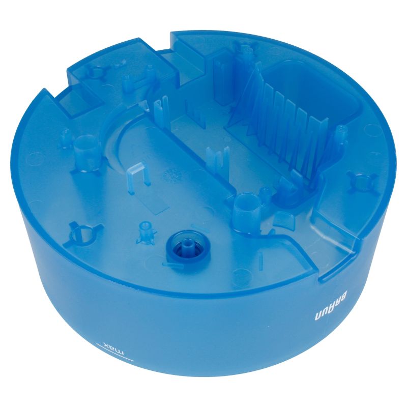 SERBATOIO 7312811531 Ferro da Stiro BRAUN