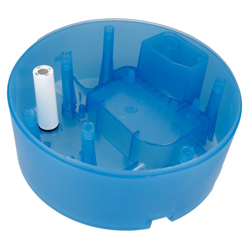 SERBATOIO 7312811531 Ferro da Stiro BRAUN