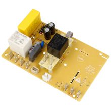 Platine Dampfbügelstation 5212811111