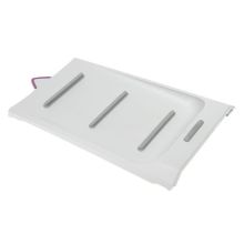 TAPPETINO POGGIAFERRO 5512870339 Ferro da Stiro BRAUN