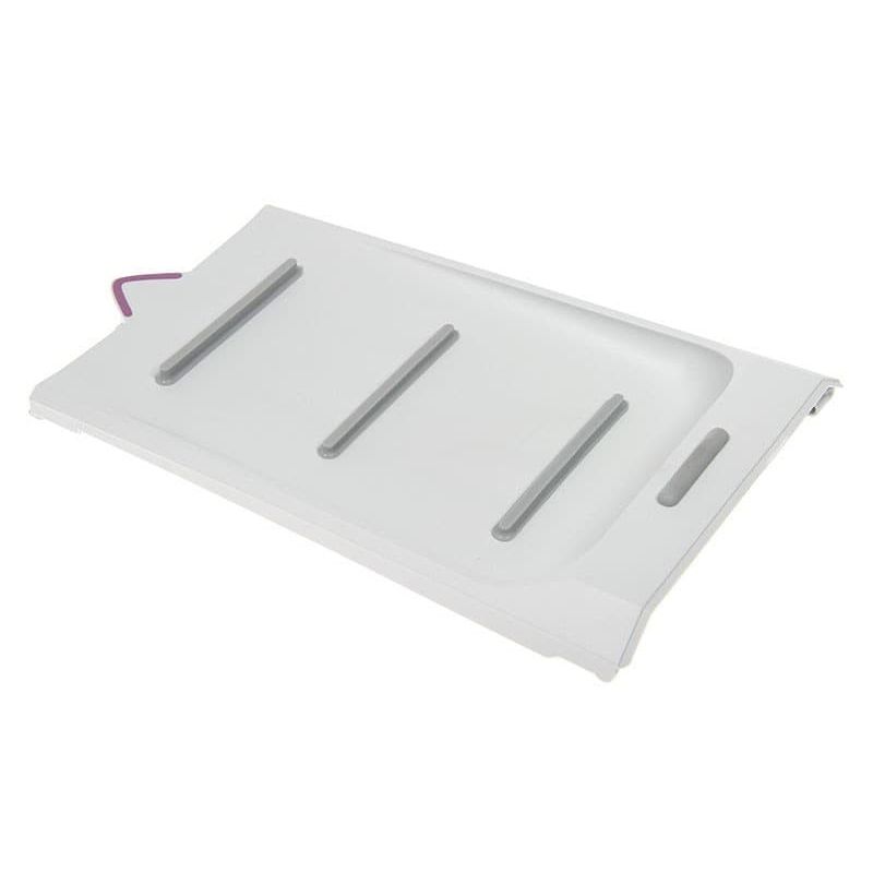 TAPPETINO POGGIAFERRO 5512870339 Ferro da Stiro BRAUN