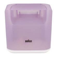 Delonghi Tanks - Tank Dampfbügelstation 7312880549