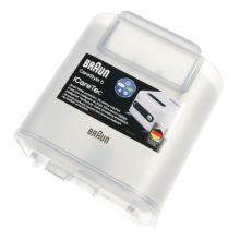 Kit Serbatoio Brgy30/t5 Braun Is50.(dls) Dampfbügelstation 7312874489