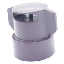 Stöpsel Dampfbügelstation 7312875109