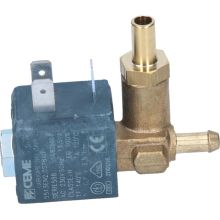 Elektoventil Dampfbügelstation 5228103800