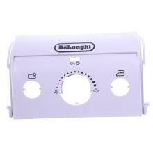 Crusc Com Top Gy50mp Srg Dl Cal Reg 1400 Dampfbügelstation 5912811011