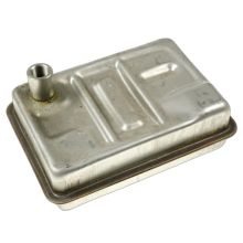 Heizkessel Dampfbügelstation 7328113900