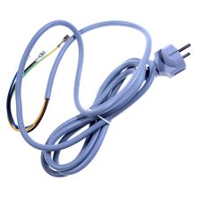 CAVO ALIMENTAZIONE 5012871139 Ferro da Stiro DE LONGHI,SIMAC