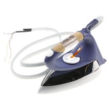 Eisen Dampfbügelstation 5512811571