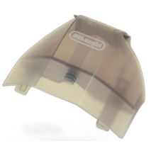 Motore 24vcc (kwonnie) Sd14 Dampfbügelstation 7312871119