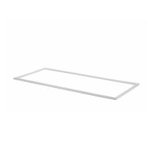Bosch Siemens Kühlschranktürdichtungen - Türdichtung Kühlschrank Kühlschrank 234870