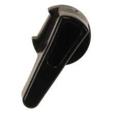 Verschluss Filter Schwarz(kunststoff) 1800 Dampfbügelstation 5312810661