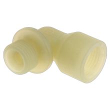 RACCORDO 5312811781 Ferro da Stiro DE LONGHI,SIMAC